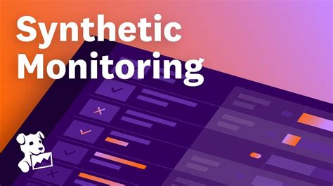 Npm datadog ci - This makes it easy to monitor network dependencies across all of your containers, services, and deployments so you can spot architectural and performance issues quickly. If you’re using a service mesh in your environment, Datadog NPM also enables you to analyze service mesh traffic to help identify traffic management misconfigurations and ...